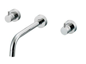 KAKUDAI JN_C Ǖt2nh 125-004