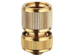 KAKUDAI JN_C 567-102 Uz[Xp (^z[Zh g)