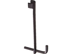 KAKUDAI JN_C 6031 zǍH (J O)