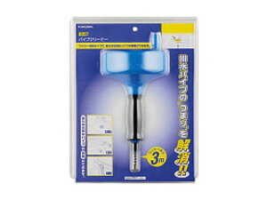 KAKUDAI JN_C 6057 zǍH (uVpCvN[i[ 5m)