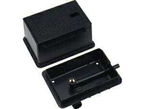 KAKUDAI JN_C 626-100 U{bNXjbg