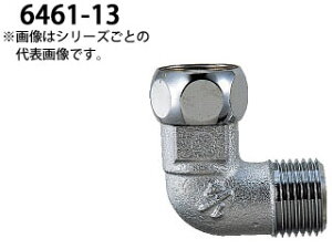 ���i�摜
