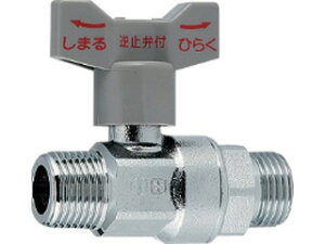 KAKUDAI JN_C 653-111-20 t~ق{[~