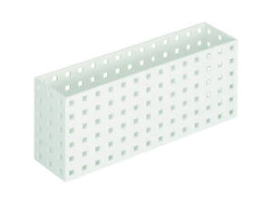 Yoshikawakuni/g썑HƏ [P[Xd؂ ubNX S9028 280~jLd؂ŕt W 227542