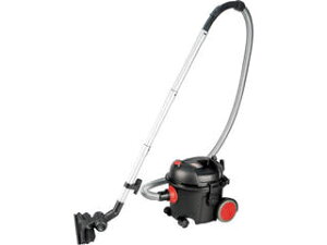 FIRST/Y ^hCoL[5 27200358