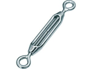 MIZUMOTO/{@B쏊 XeX g^[obN(AC&AC) Pqa2 B-388