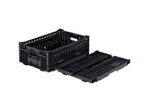 SANKO Ob TR[ ܂肽݃Rei[ 556230 IREP39A SKO-EP39A-BK