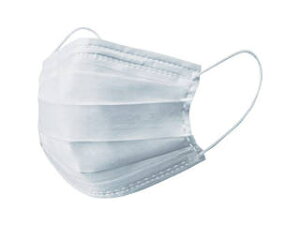 ARAX/ANX sb^ }XN 2.5a 157057