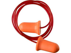 KBM/{Y ĝĎ R[ht FEP-01C