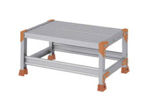 PiCa/�s�J�R�[�|���C�V���� ��Ƒ� FGN�^ 1�iW600×D400×H300 FGN-1630