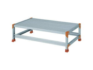 PiCa/�s�J�R�[�|���C�V���� �y����s�z��Ƒ� FGN�^ 1�iW1000×D600×H300 FGN-16X30