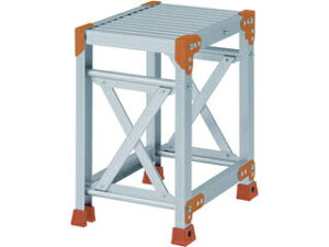 PiCa/�s�J�R�[�|���C�V���� �y����s�z��Ƒ� FGN�^ 1�iW300×D400×H500 FGN-1350
