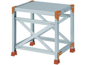 PiCa/�s�J�R�[�|���C�V���� �y����s�z��Ƒ� FGN�^ 1�iW500×D400×H500 FGN-1550