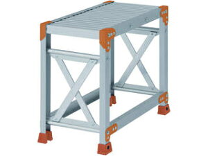 PiCa/�s�J�R�[�|���C�V���� �y����s�z��Ƒ� FGN�^ 1�iW300×D600×H500 FGN-16350