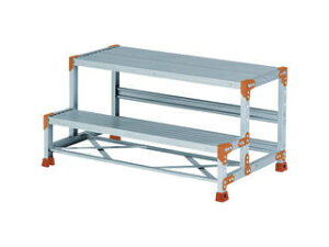 PiCa/�s�J�R�[�|���C�V���� �y����s�z��Ƒ� FGN�^ 2�iW1000×D400×H500 FGN-2X50