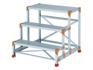 PiCa/�s�J�R�[�|���C�V���� �y����s�z��Ƒ� FGN�^ 3�iW800×D400×H750 FGN-3875