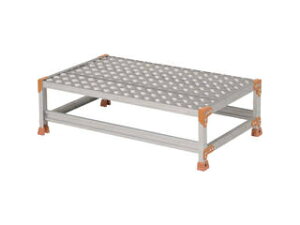PiCa/�s�J�R�[�|���C�V���� �y����s�z��Ƒ� FGC�^ 1�iW1000×D600×H300 FGC-16X30