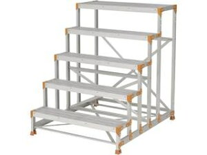 PiCa/�s�J�R�[�|���C�V���� �y����s�z��Ƒ� FGR�^ 5�iW1000×D400×H1250 FGR-5X125