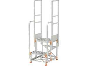 PiCa/�s�J�R�[�|���C�V���� ���肷�� �肷�荂��900mm�A1100mm���p FGN-TR2-25