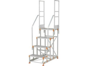 PiCa/�s�J�R�[�|���C�V���� ���肷�� �肷�荂��900mm�A1100mm���p FGN-TR34-25