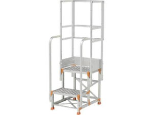 PiCa/�s�J�R�[�|���C�V���� �t���Z�b�g�肷�� �肷�荂��900mm�A1100mm���p FGN-TF25-30