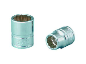 KYOTO TOOL/���s�@�B�H�� KTC 9.5sq.�\�P�b�g(�\��p)�p�b�N�E�䎆�d�l B3-055W-S
