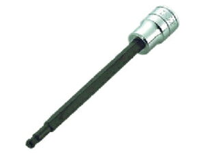 KYOTO TOOL/s@BH KTC 9.5sq.O{[|CgwLTSrbg\PbgpbNE䎆dl BT3-06BPL-S