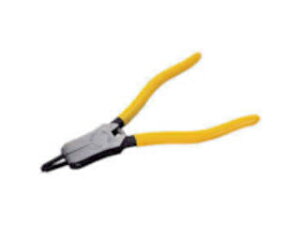 KYOTO TOOL ���s�@�B�H�� KTC �X�i�b�v�����O�v���C��(���^�^�C�v) AS403A