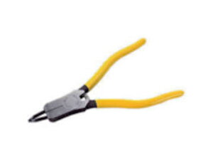 KYOTO TOOL ���s�@�B�H�� KTC �X�i�b�v�����O�v���C��(��[����^�C�v) AS403B