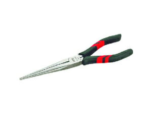 KYOTO TOOL s@BH KTC WIy`(O^Cv) PSL-200L-S