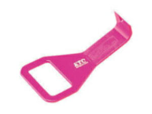 KYOTO TOOL s@BH KTC nfB[o[v^Cv TCY AP201-10P