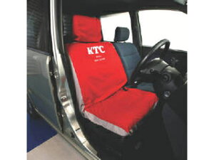 KYOTO TOOL s@BH KTC V[gJo[ AYC401