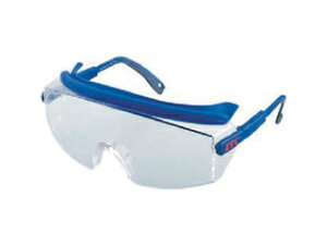 KYOTO TOOL ���s�@�B�H�� KTC �ی�߂���(1��^) YDA-715