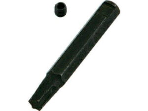 KYOTO TOOL ���s�@�B�H�� KTC �����OT�^������~�߃g���N�X�r�b�g�\�P�b�g�p�����r�b�gT9 T-T9HL