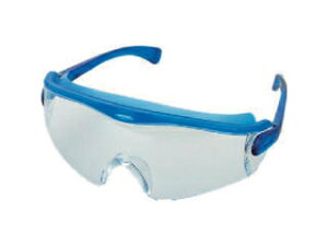 KYOTO TOOL ���s�@�B�H�� KTC �ی�߂���(1��^) YDA-730