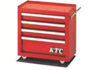 KYOTO TOOL/s@BH KTC ~j[[Lrlbg(4i4o) SKX0514