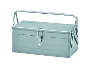 KYOTO TOOL/s@BH KTC J^P[X SKC-MA