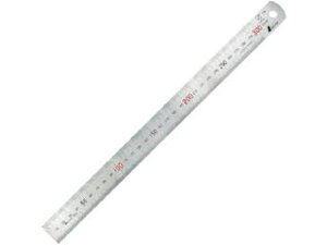 ENGINEER GWjA   300mm TM-05