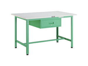 ygEA̓sŔ[1TԈȏォ܂z TRUSCO/gXRR yszAE^Ƒ 1200X750XH740 1iot OO[F AE-1200F1 YG