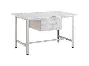 ygEA̓sŔ[1TԈȏォ܂z TRUSCO/gXRR yszAE^Ƒ 1200X750XH740 2iot zCgF AE-1200F2 W