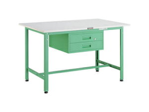 ygEA̓sŔ[1TԈȏォ܂z TRUSCO/gXRR yszAE^Ƒ 1200X750XH740 2iot OO[F AE-1200F2 YG