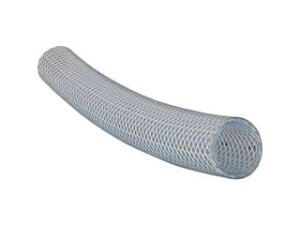 ygEA̓sŔ[3TԈȏォ܂z TRUSCO/gXRR HƗpu[hz[X 4X9mm 8m TB49-8