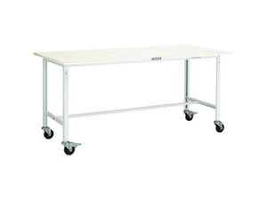 ygEA̓sŔ[1TԈȏォ܂z TRUSCO/gXRR yszAE^Ƒ 1200X750 100LX^[t OO[F AE-1200C100 YG