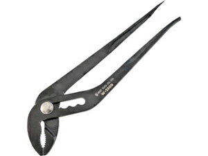 BEST TOOL/�x�X�g�c�[�� �}���r�[ �J�`�I���d���h�� �h���C�o�[�t�E�H�[�^�[�|���v�v���C���[ 250mm W-250D