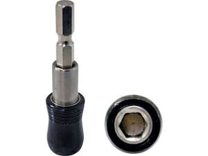 BEST TOOL/�x�X�g�c�[�� �r���h �p���[�G�N�X�e���V�����r�b�g�z���_�[ BDP-2EX