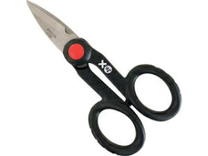 BEST TOOL �x�X�g�c�[�� SBS �X�e�����X�����\�� �}���`���L�W���j�A S-601BL