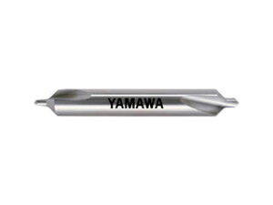 YAMAWA �햞�a���쏊 ��˂���aA�`90° �Z���^���h���� CD-Q 3X90°X7.7 CD-Q-3X7.7