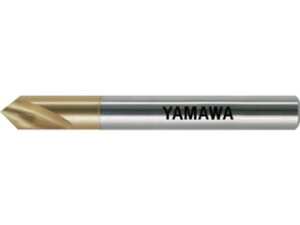 YAMAWA �햞�a���쏊 �X�^�[�e�B���O�h���� �V�����N12 �S��102 �Z���^��90° NC-SD-V-12