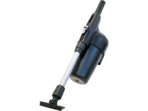 KOWA/C_Xg[R[ tanQest/^NGXg EFbg&hC oL[A^b`g -4 35081