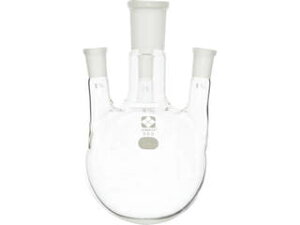 SIBATA �ēc�Ȋw ���ʎl���t���X�R 29-15 500ml 005340-29500